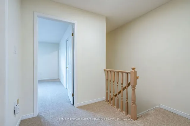 Additional property image - 1310 Upper Wentworth St Unit 7