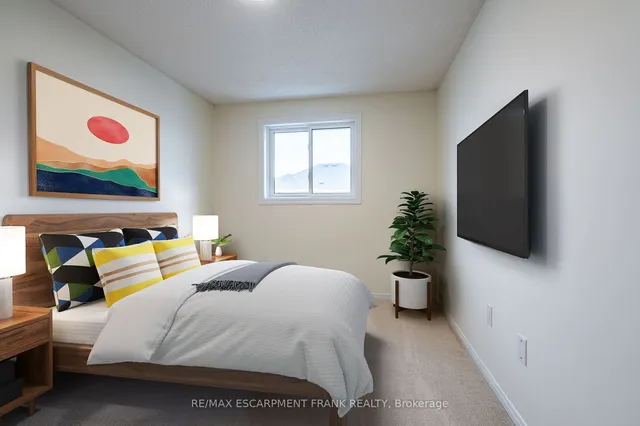 Additional property image - 1310 Upper Wentworth St Unit 7