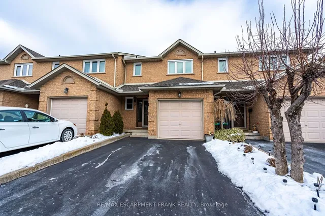 Additional property image - 1310 Upper Wentworth St Unit 7