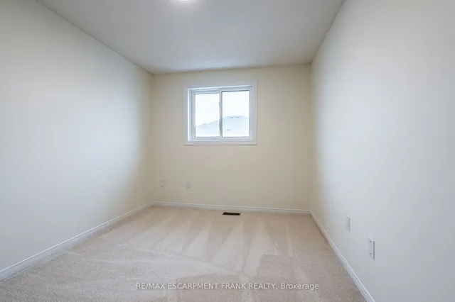 Additional property image - 1310 Upper Wentworth St Unit 7