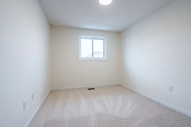 Additional property image - 1310 Upper Wentworth St Unit 7