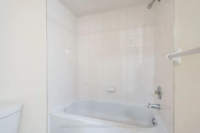 Additional property image - 1310 Upper Wentworth St Unit 7
