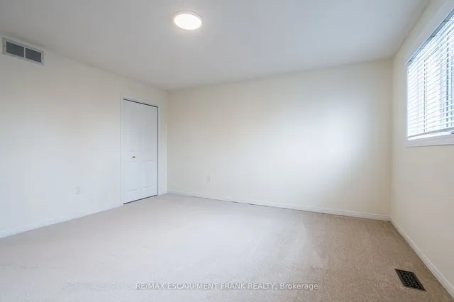 Additional property image - 1310 Upper Wentworth St Unit 7