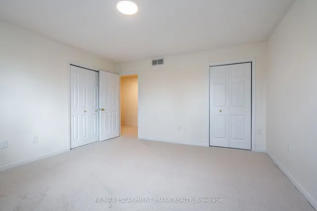 Additional property image - 1310 Upper Wentworth St Unit 7