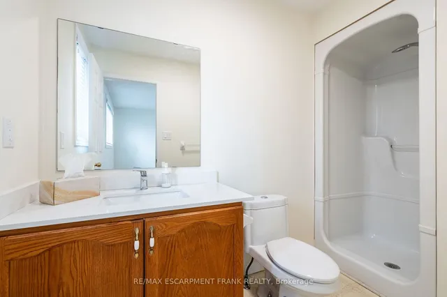 Additional property image - 1310 Upper Wentworth St Unit 7