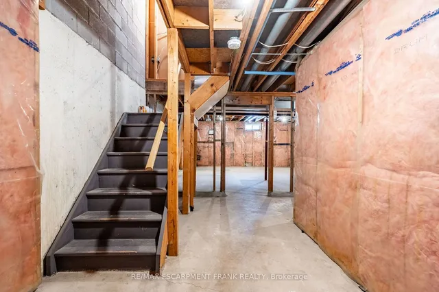 Additional property image - 1310 Upper Wentworth St Unit 7
