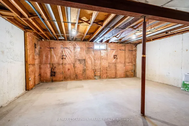 Additional property image - 1310 Upper Wentworth St Unit 7