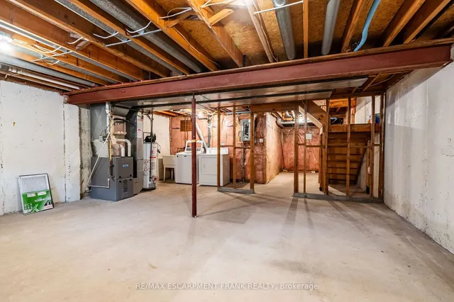 Property image - 1310 Upper Wentworth St Unit 7