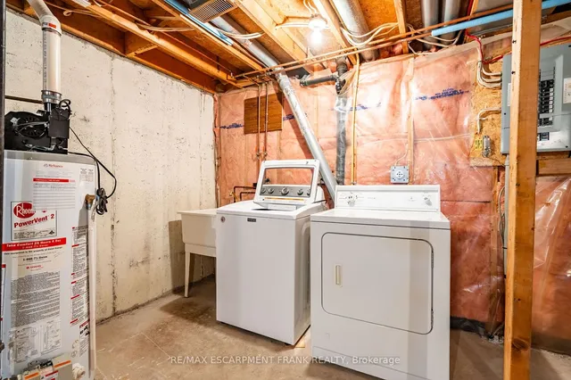 Additional property image - 1310 Upper Wentworth St Unit 7