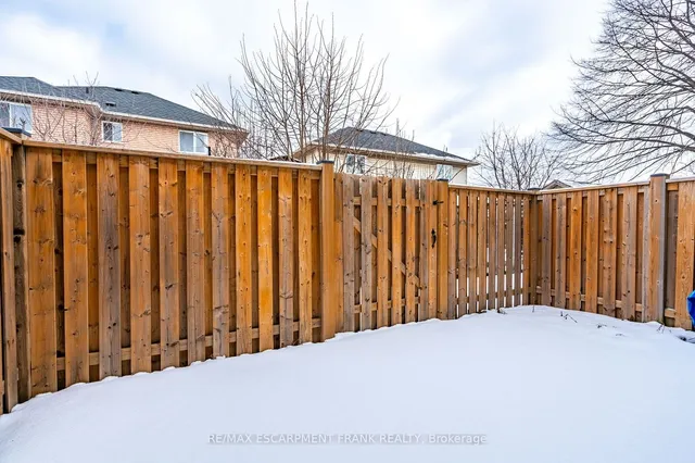 Additional property image - 1310 Upper Wentworth St Unit 7