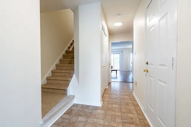 Additional property image - 1310 Upper Wentworth St Unit 7