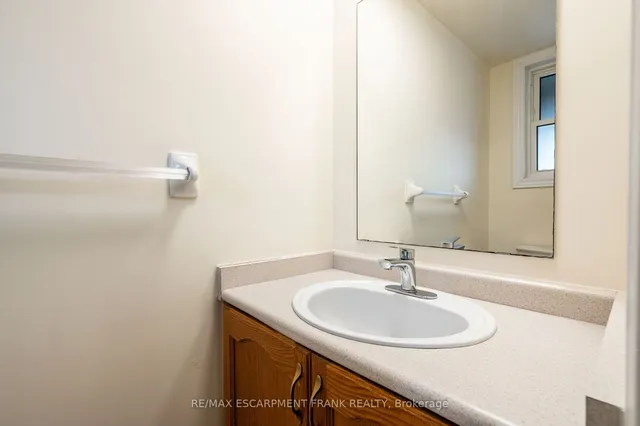 Additional property image - 1310 Upper Wentworth St Unit 7