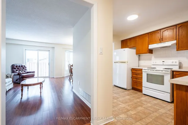 Additional property image - 1310 Upper Wentworth St Unit 7