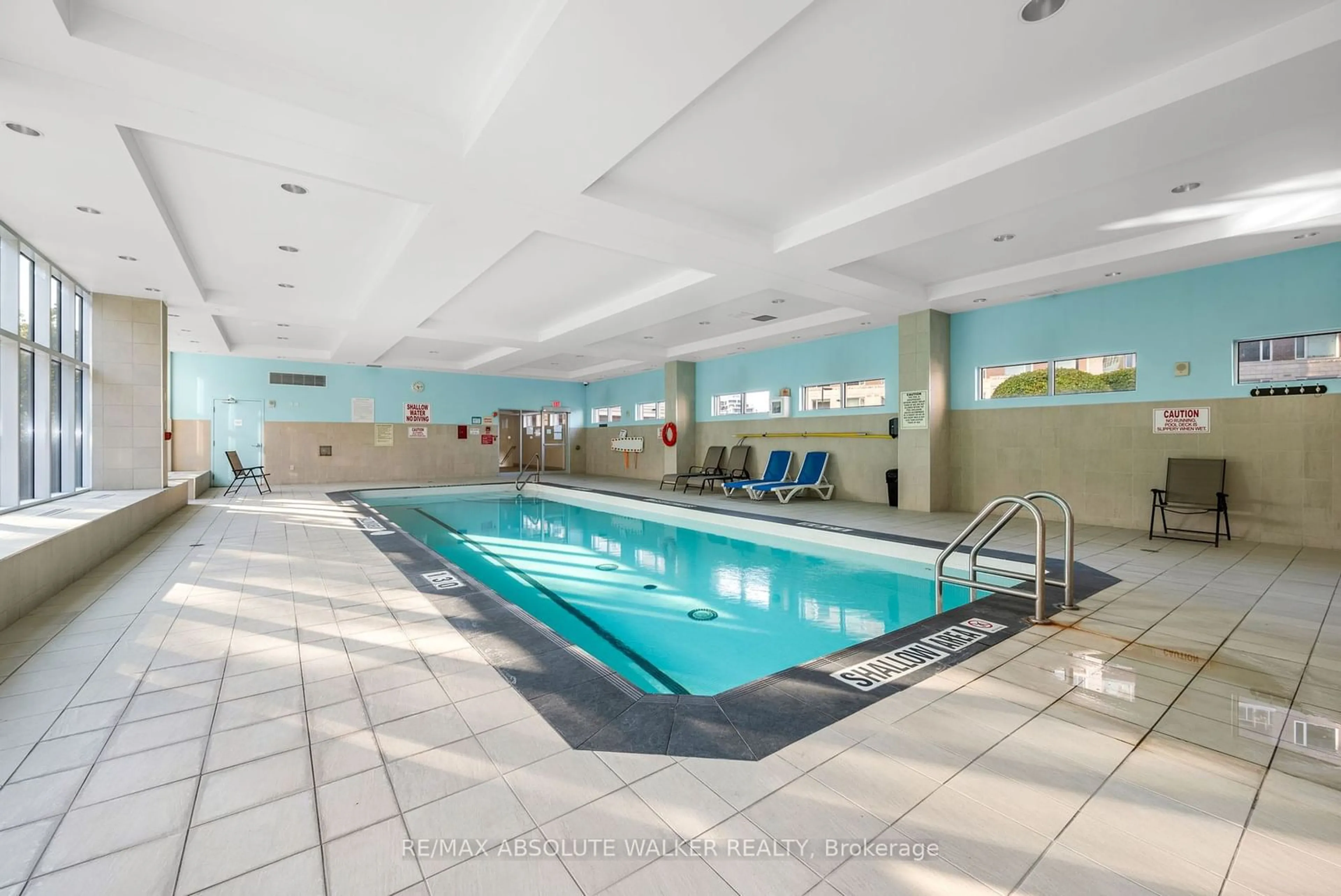 Pool for 90 LANDRY St #206, Vanier and Kingsview Park Ontario K1L 0A9