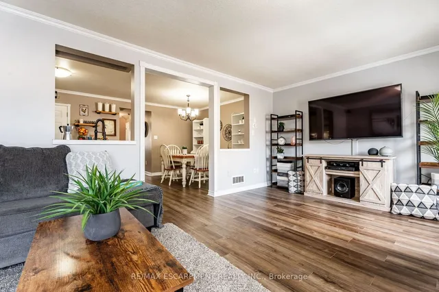 Additional property image - 17 Archer Way