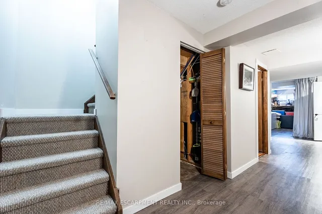 Additional property image - 17 Archer Way
