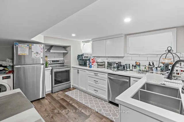 Additional property image - 20 Holton Ave