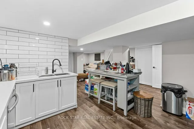 Additional property image - 20 Holton Ave