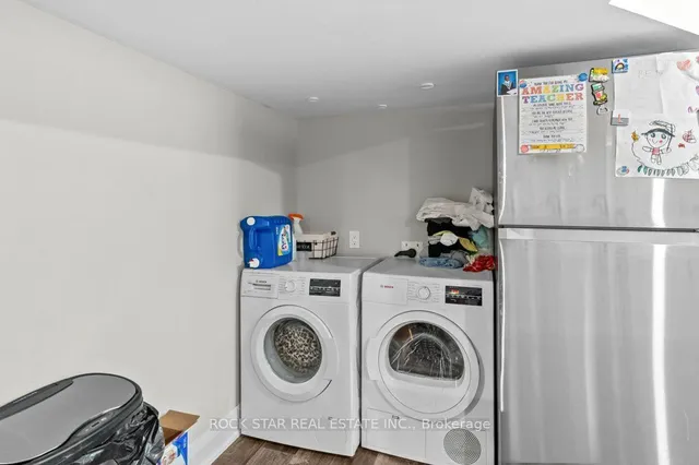 Additional property image - 20 Holton Ave