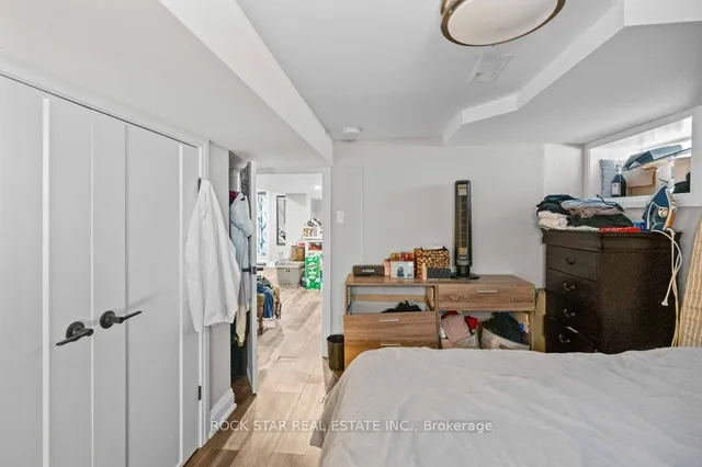 Additional property image - 20 Holton Ave