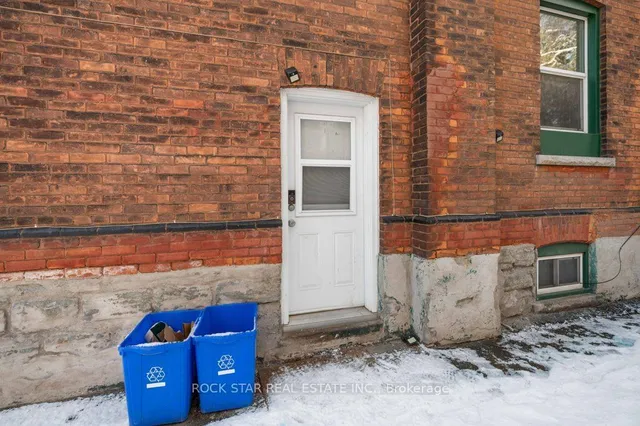 Additional property image - 20 Holton Ave