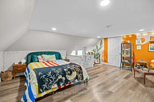 Additional property image - 20 Holton Ave