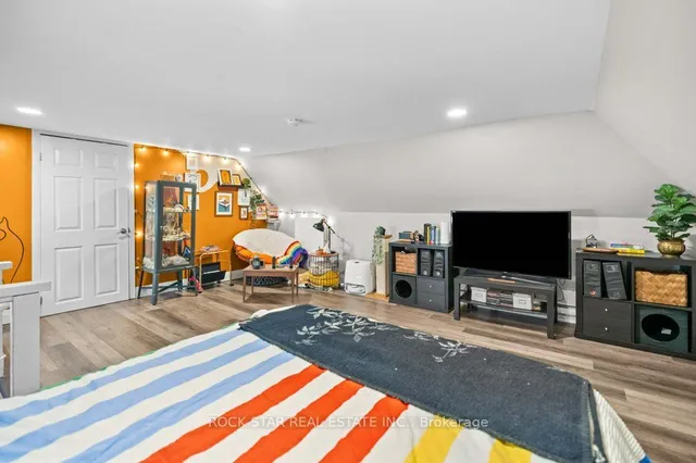 Additional property image - 20 Holton Ave