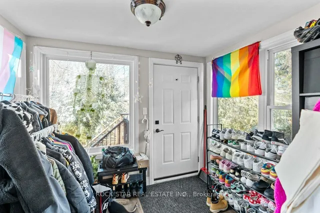 Additional property image - 20 Holton Ave