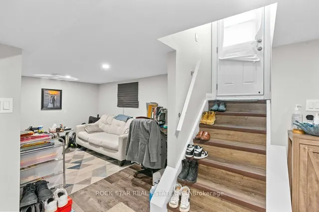 Additional property image - 20 Holton Ave