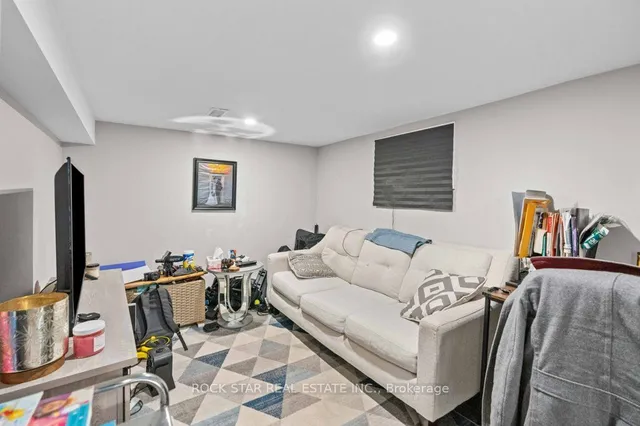 Additional property image - 20 Holton Ave