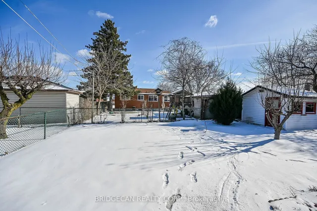 Additional property image - 180 Oakland Dr