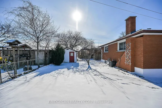 Additional property image - 180 Oakland Dr