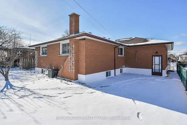 Additional property image - 180 Oakland Dr