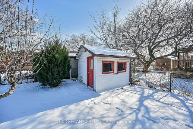 Additional property image - 180 Oakland Dr