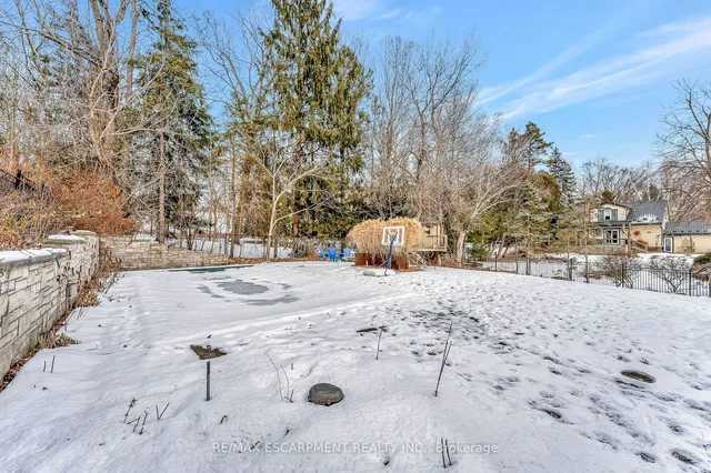 Additional property image - 101 Hillcrest Ave