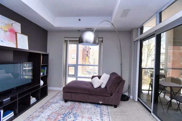 Additional property image - 90 Charlton Ave Unit 210
