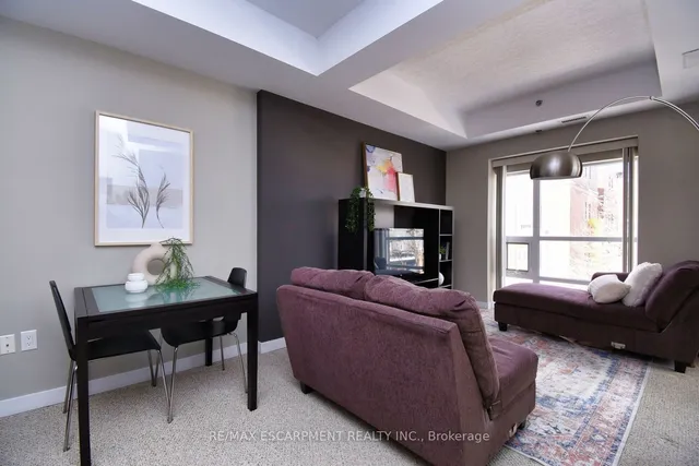 Additional property image - 90 Charlton Ave Unit 210