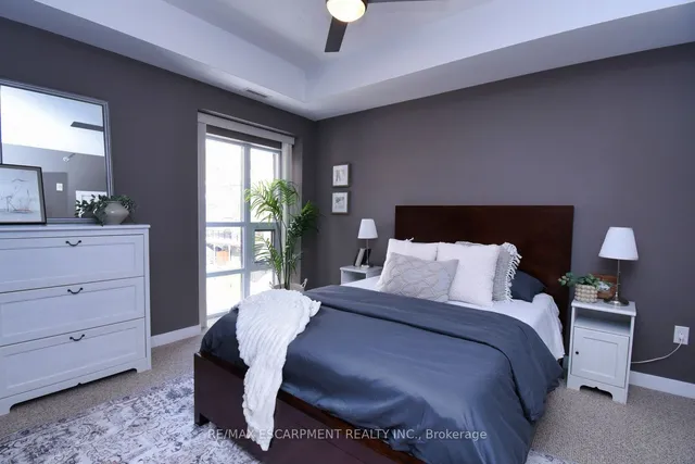 Additional property image - 90 Charlton Ave Unit 210