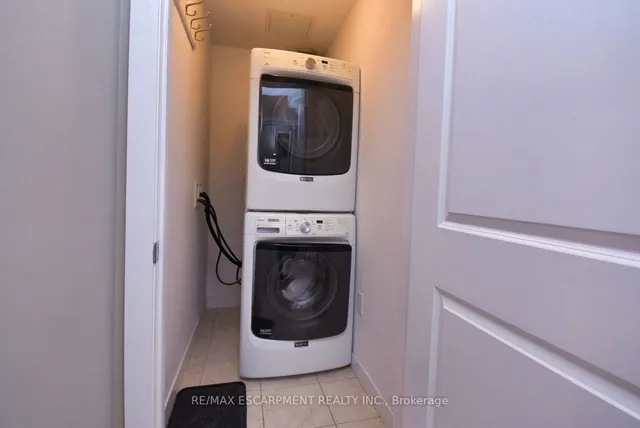 Additional property image - 90 Charlton Ave Unit 210