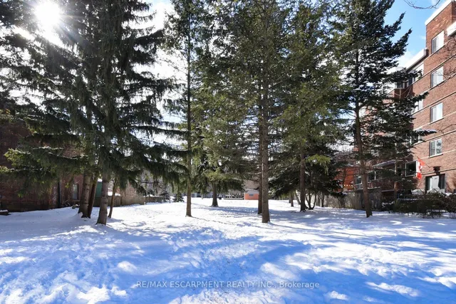 Additional property image - 90 Charlton Ave Unit 210