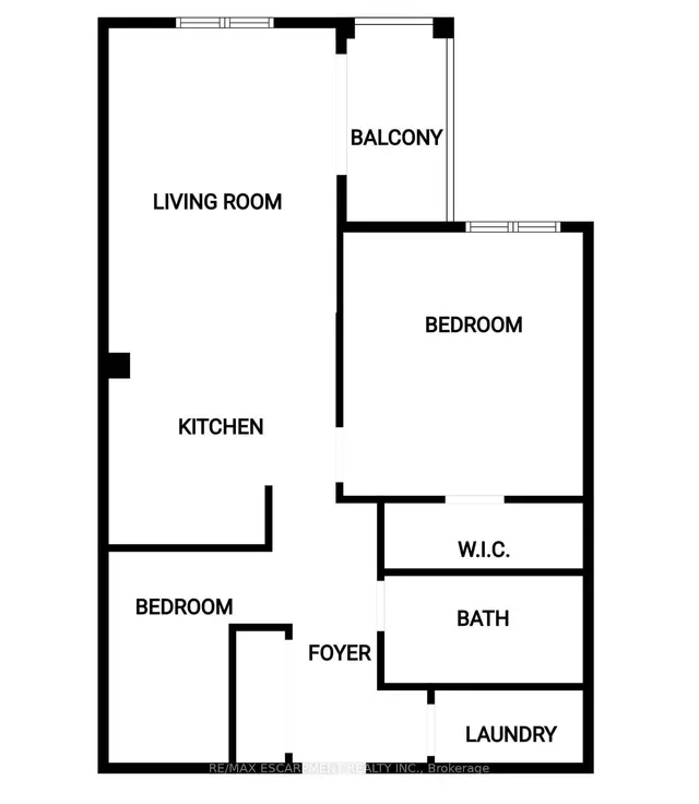 Additional property image - 90 Charlton Ave Unit 210