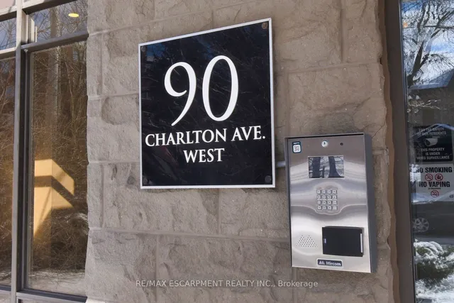 Additional property image - 90 Charlton Ave Unit 210