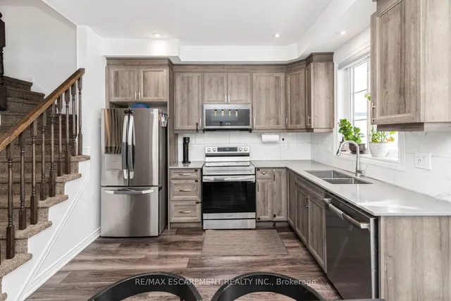 Additional property image - 575 Woodward Ave Unit 24