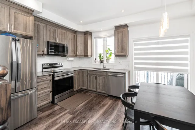 Additional property image - 575 Woodward Ave Unit 24