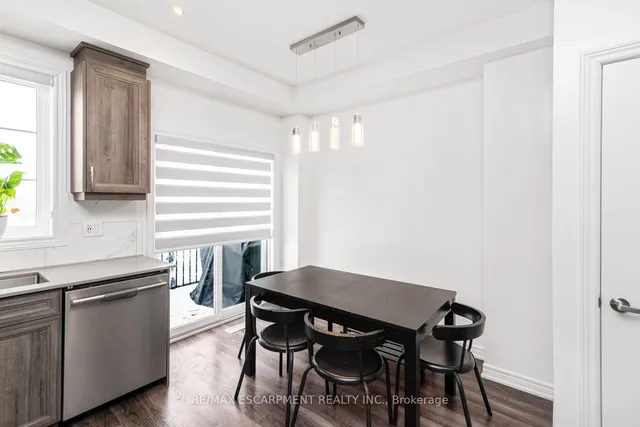 Additional property image - 575 Woodward Ave Unit 24