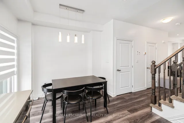 Additional property image - 575 Woodward Ave Unit 24