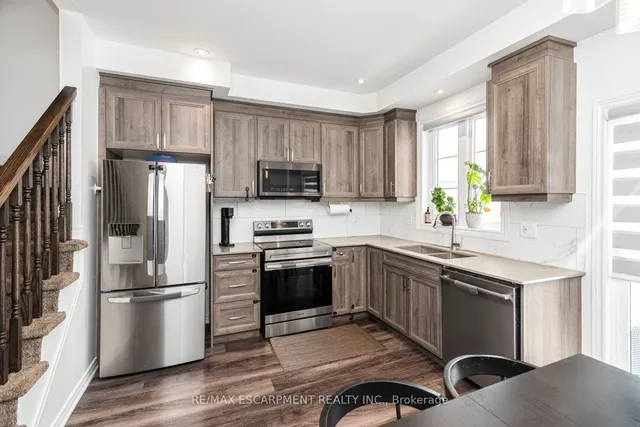 Additional property image - 575 Woodward Ave Unit 24
