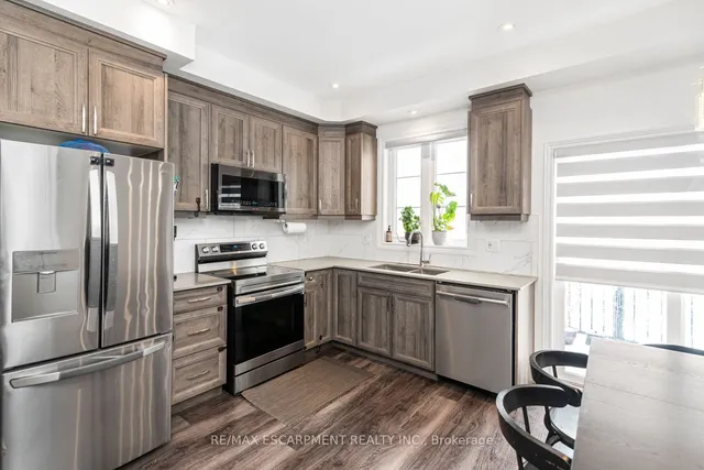 Additional property image - 575 Woodward Ave Unit 24