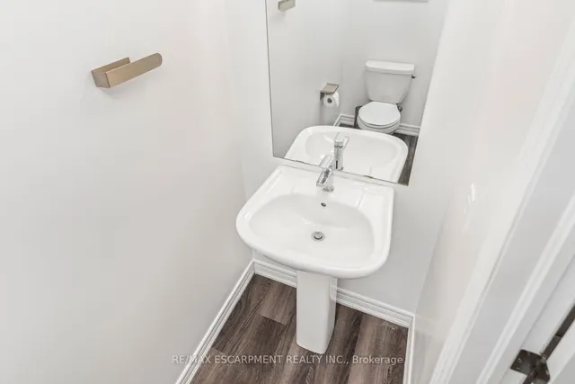 Additional property image - 575 Woodward Ave Unit 24