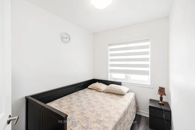 Additional property image - 575 Woodward Ave Unit 24